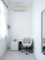 Tan Tong Meng Tower (D11), Apartment #620657711
